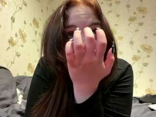 LavernOndrey