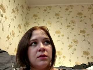 LavernOndrey live cam preview