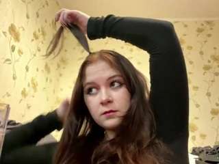 LavernOndrey