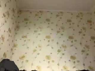 LavernOndrey live cam preview