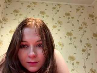 LavernOndrey live cam preview