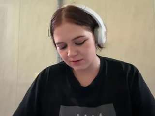 LavernOndrey