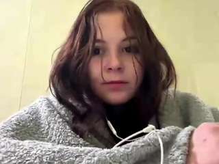 Mary