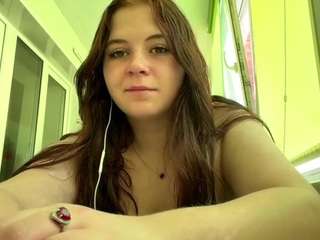 Mary