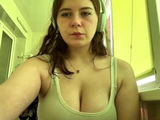 lavernondrey