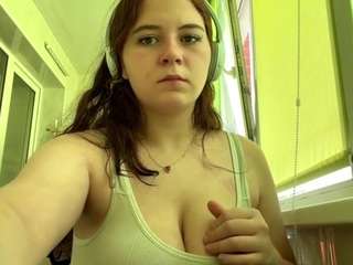 Mary