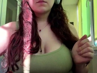 lavernondrey