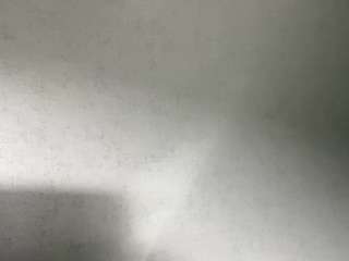LewisCleverly