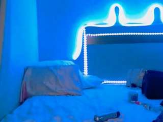 liveanddirectxoxo