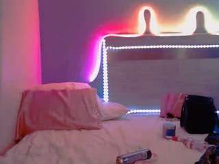 liveanddirectxoxo
