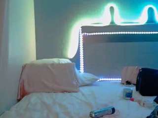 liveanddirectxoxo