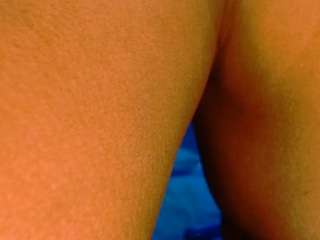 liveanddirectxoxo webcam