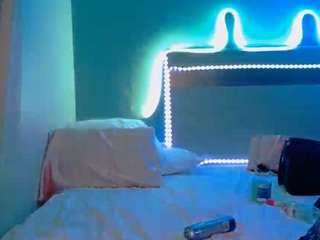 liveanddirectxoxo