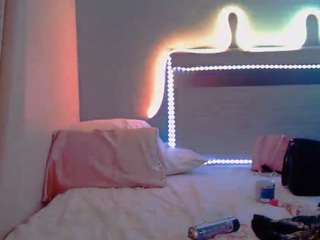 liveanddirectxoxo