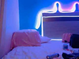liveanddirectxoxo