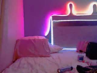liveanddirectxoxo