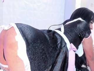 LorenWhitee live cam preview