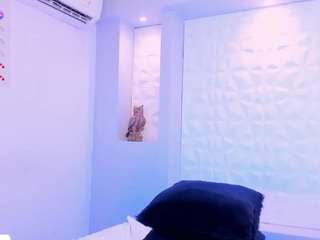 lorenwhitee
