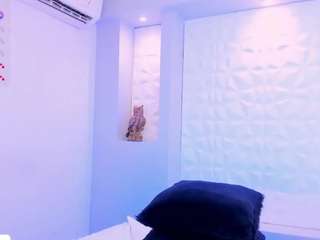 LorenWhitee