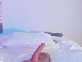 lorenwhitee