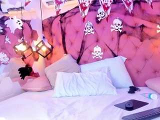 lorenwhitee private