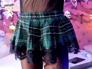 lorenwhitee