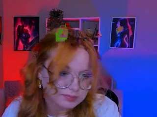 marielsun