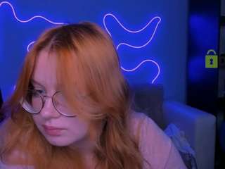 marielsun
