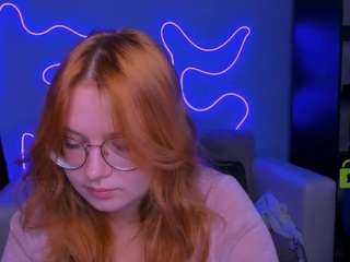 marielsun