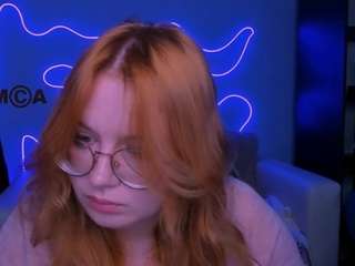 marielsun