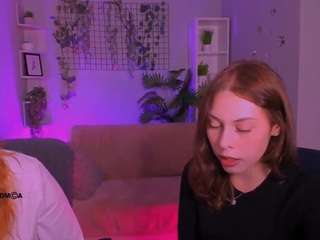 marielsun