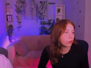 marielsun