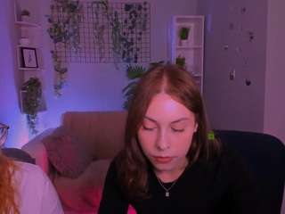 marielsun live cam preview