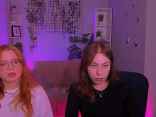 marielsun live cam