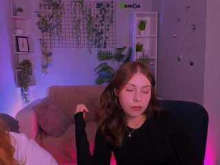 marielsun live cam on CamSoda