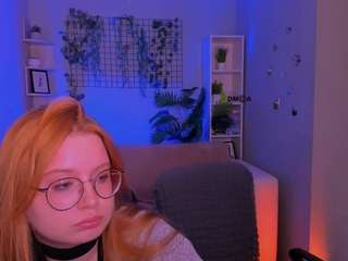 marielsun