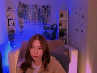 marielsun