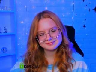 marielsun