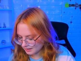 marielsun