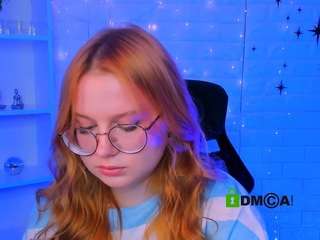 marielsun