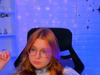 marielsun