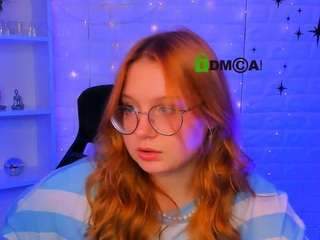 marielsun