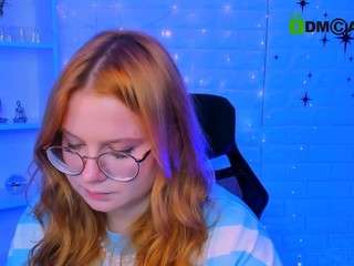 marielsun