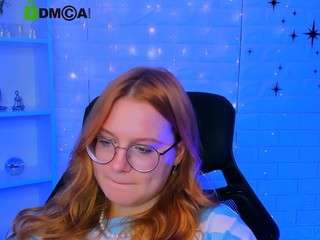 marielsun