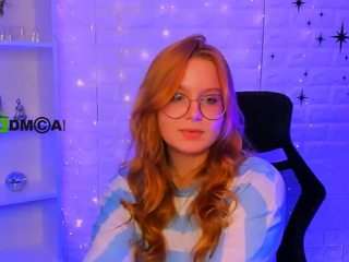 marielsun