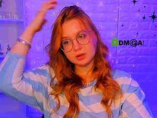 marielsun