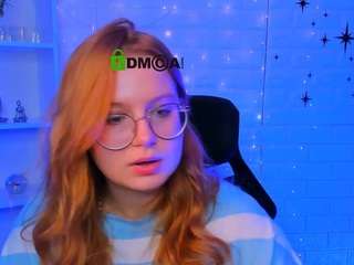 marielsun