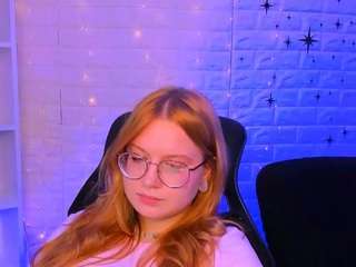 marielsun