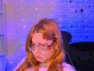 marielsun