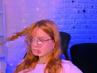 marielsun